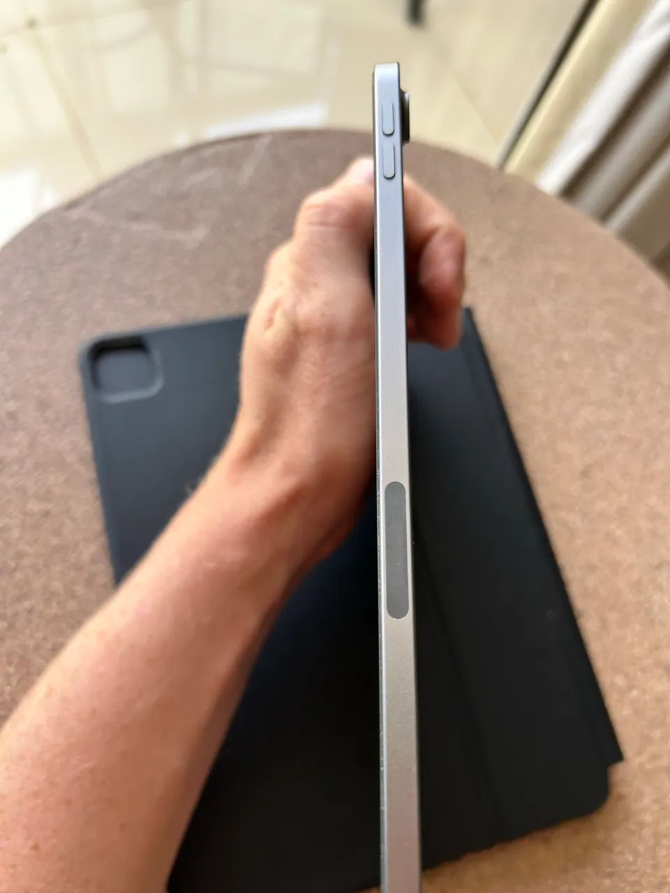 iPad Air 5 M1 64gb - Foto 4