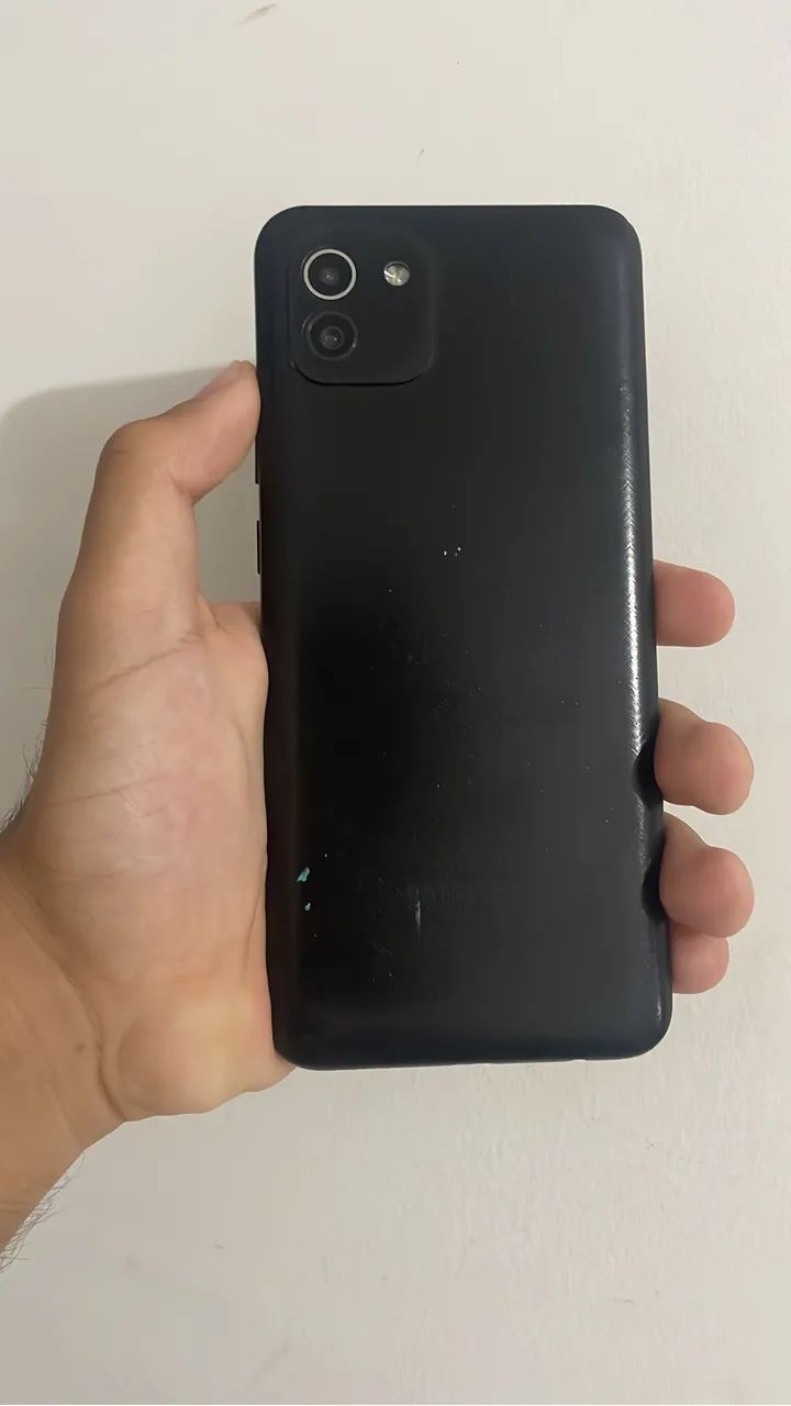A03  - Foto 2