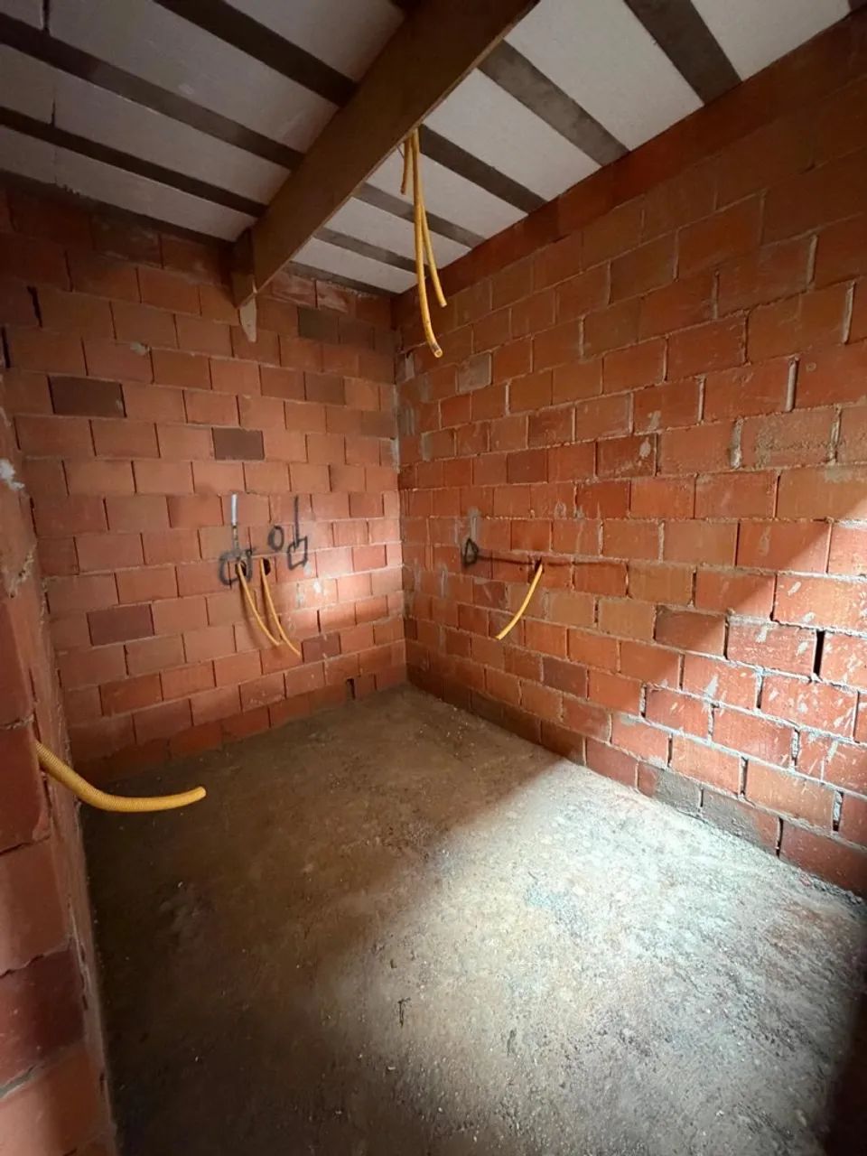 CASA GEMINADA ZONA OESTE  JD TROPICAL  - Foto 5