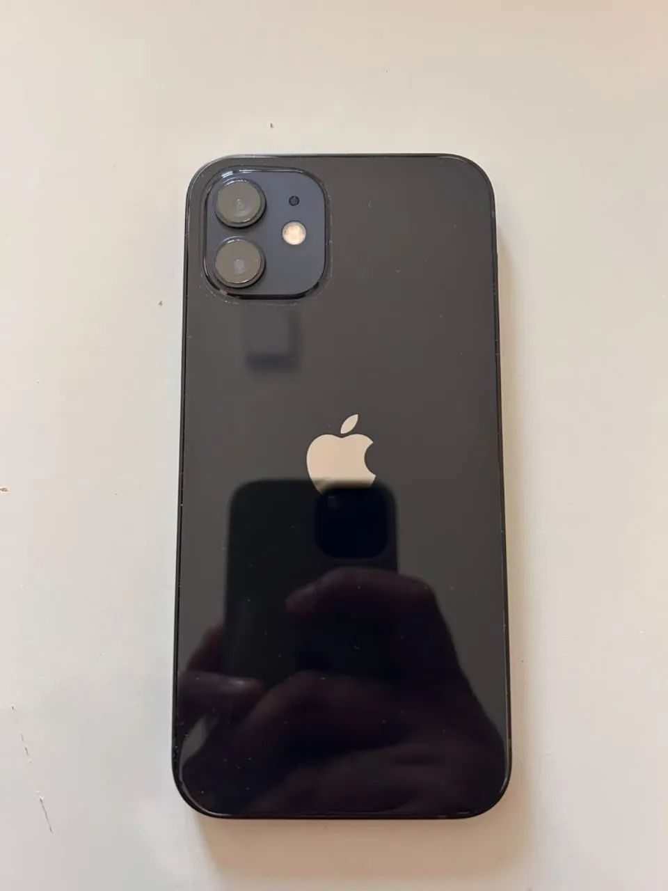 Iphone 12 - Foto 3