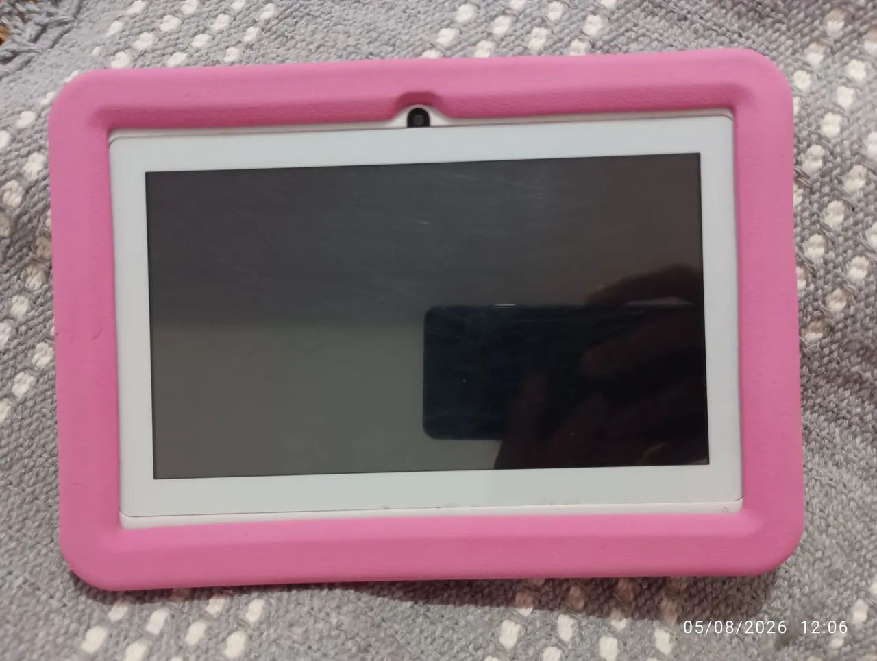 Tablet  - Foto 2