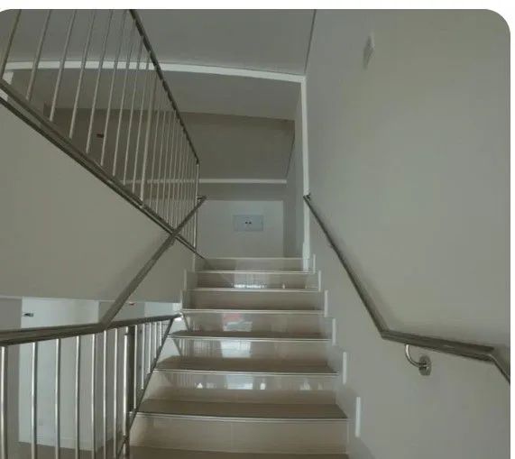 LOCAÇÃO SALA COMERCIAL BALNEÁRIO CAMBORIÚ  - Foto 3