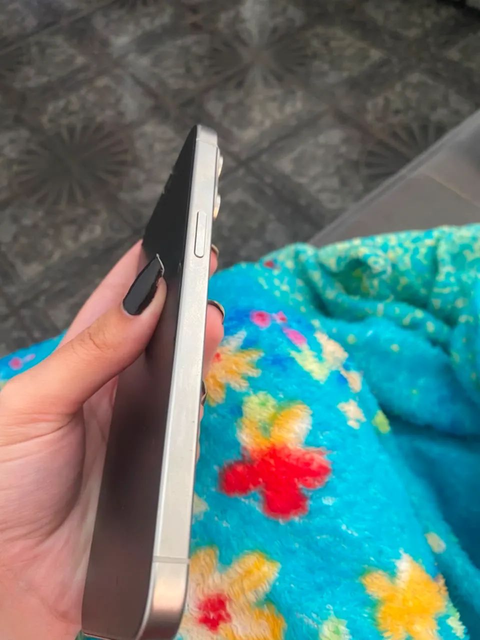 IPHONE 15 PRO MAX  - Foto 5