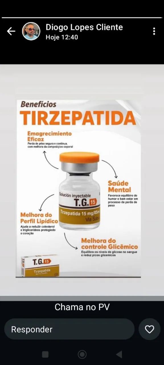 Importados do paraguai - Foto 2