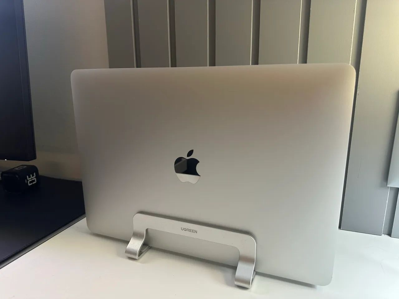 MacBook M1