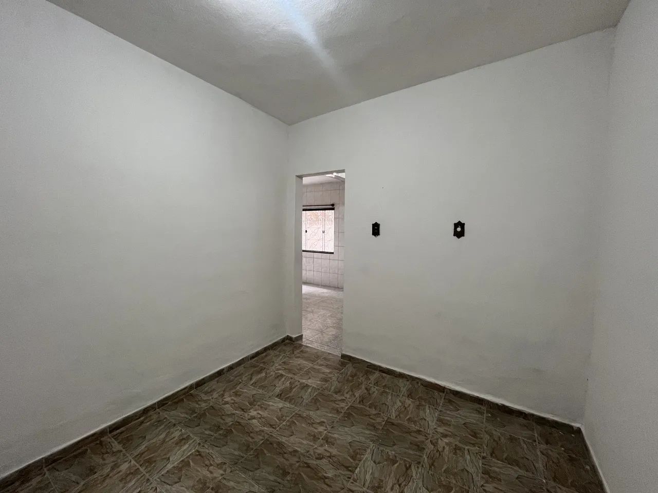 Casa 2 quartos - Ipiranga - Foto 4
