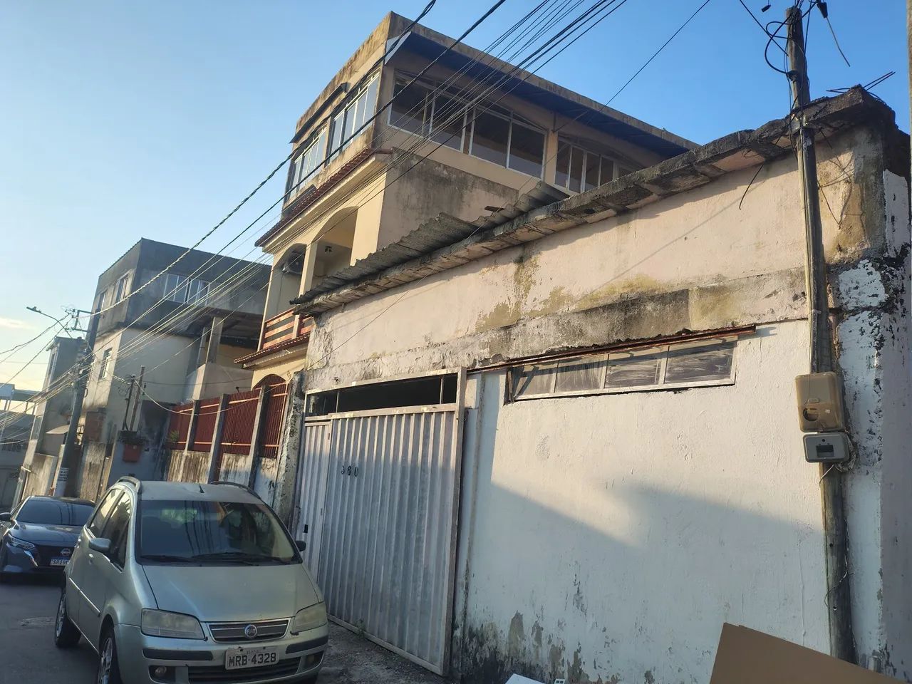 Terreno em Vitória ES  - Foto 2