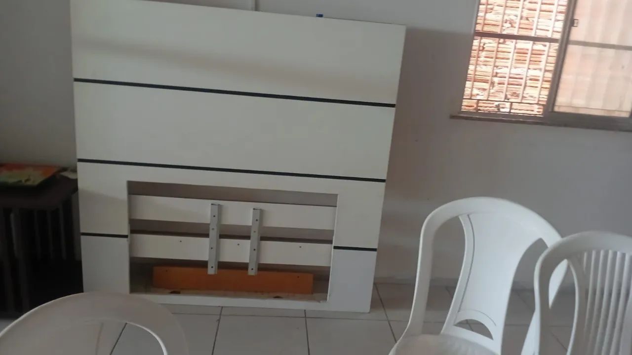 Painel (Rack) - Foto 2