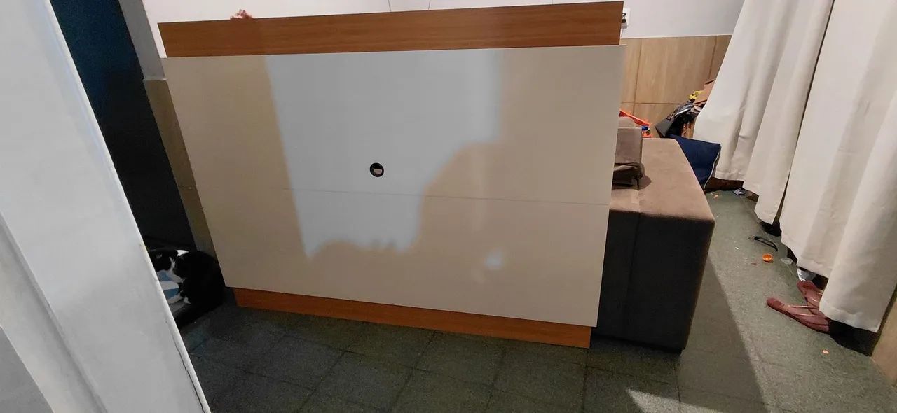 Vendo painel - Foto 2