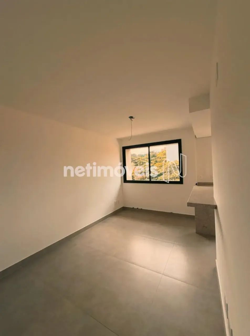Venda Apartamento 3 quartos Prado Belo Horizonte - Foto 3