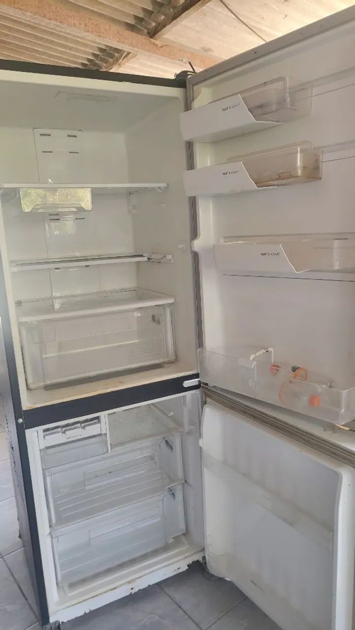 Geladeiras - Foto 4