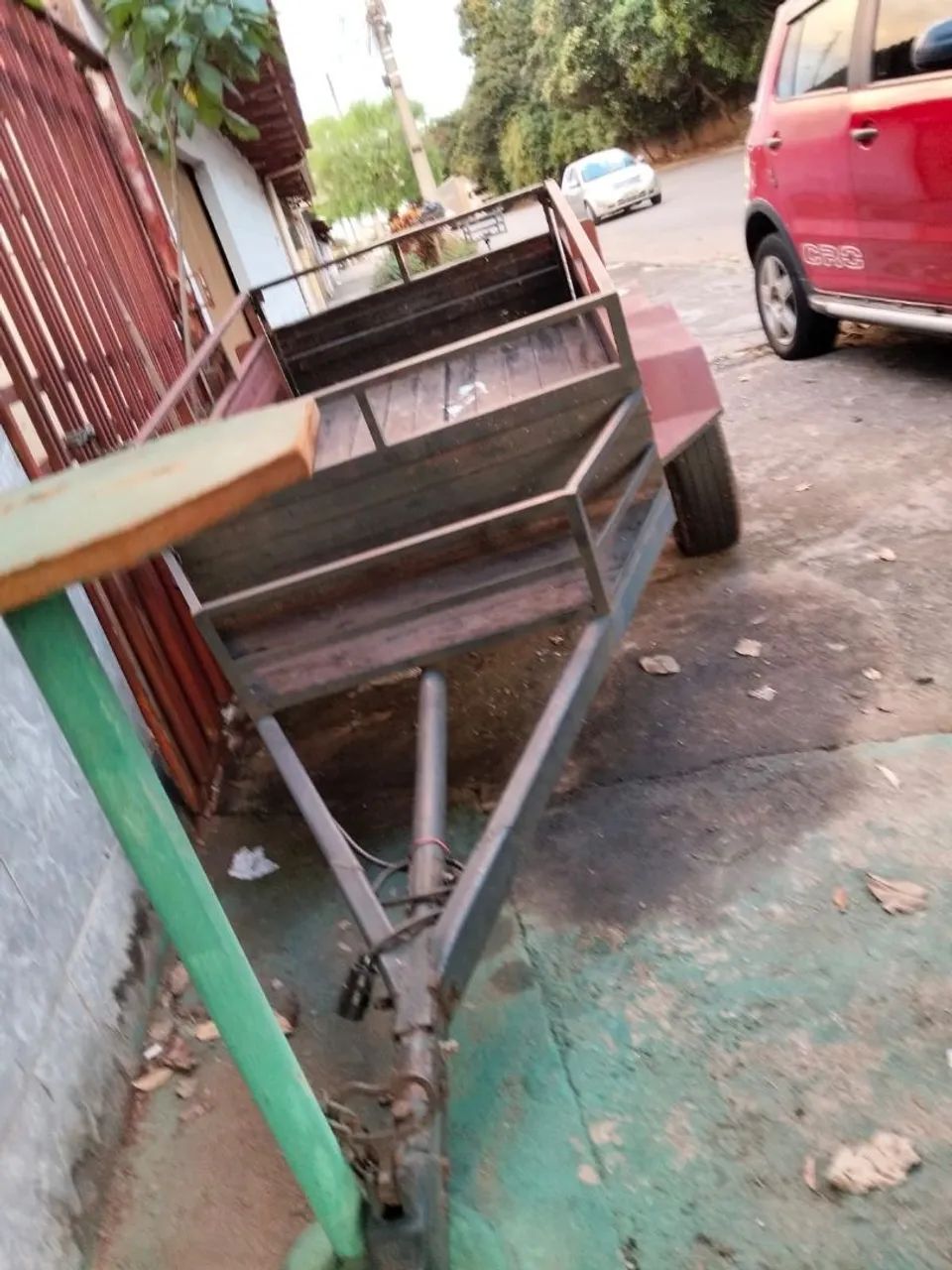 Carretinha 432958051913584641