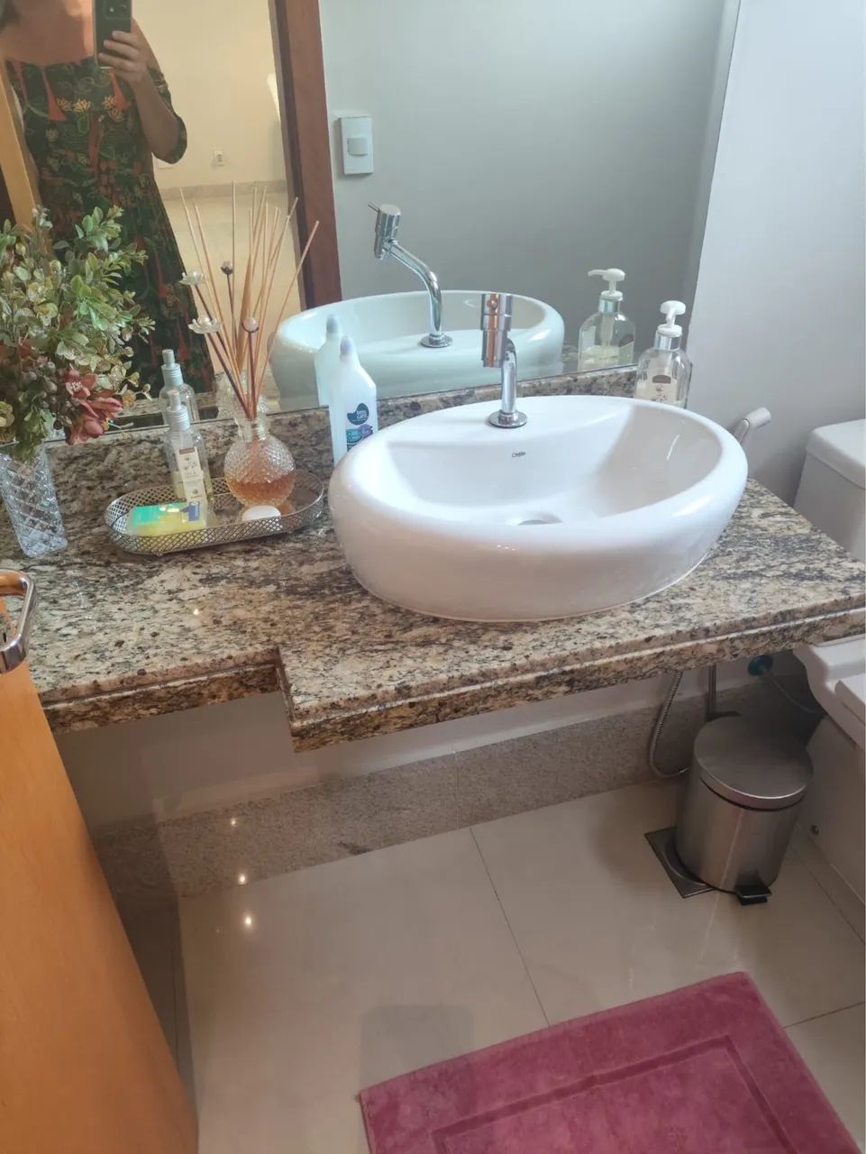 Casa em condomínio fechado - Foto 3