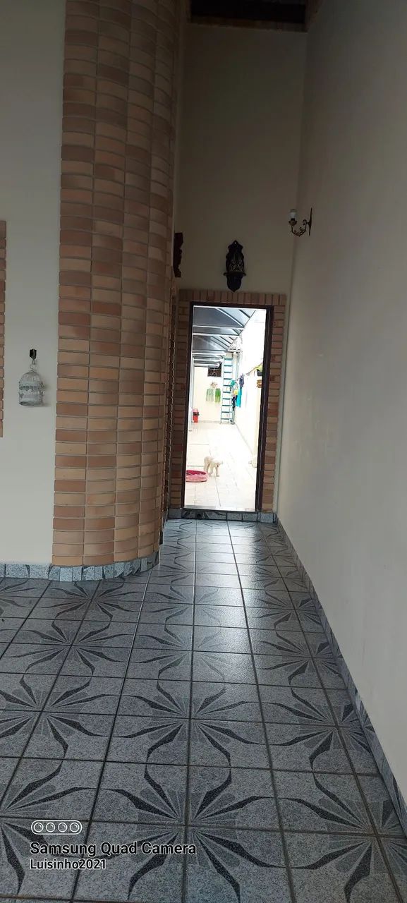 Foto - Jacareí - Centro