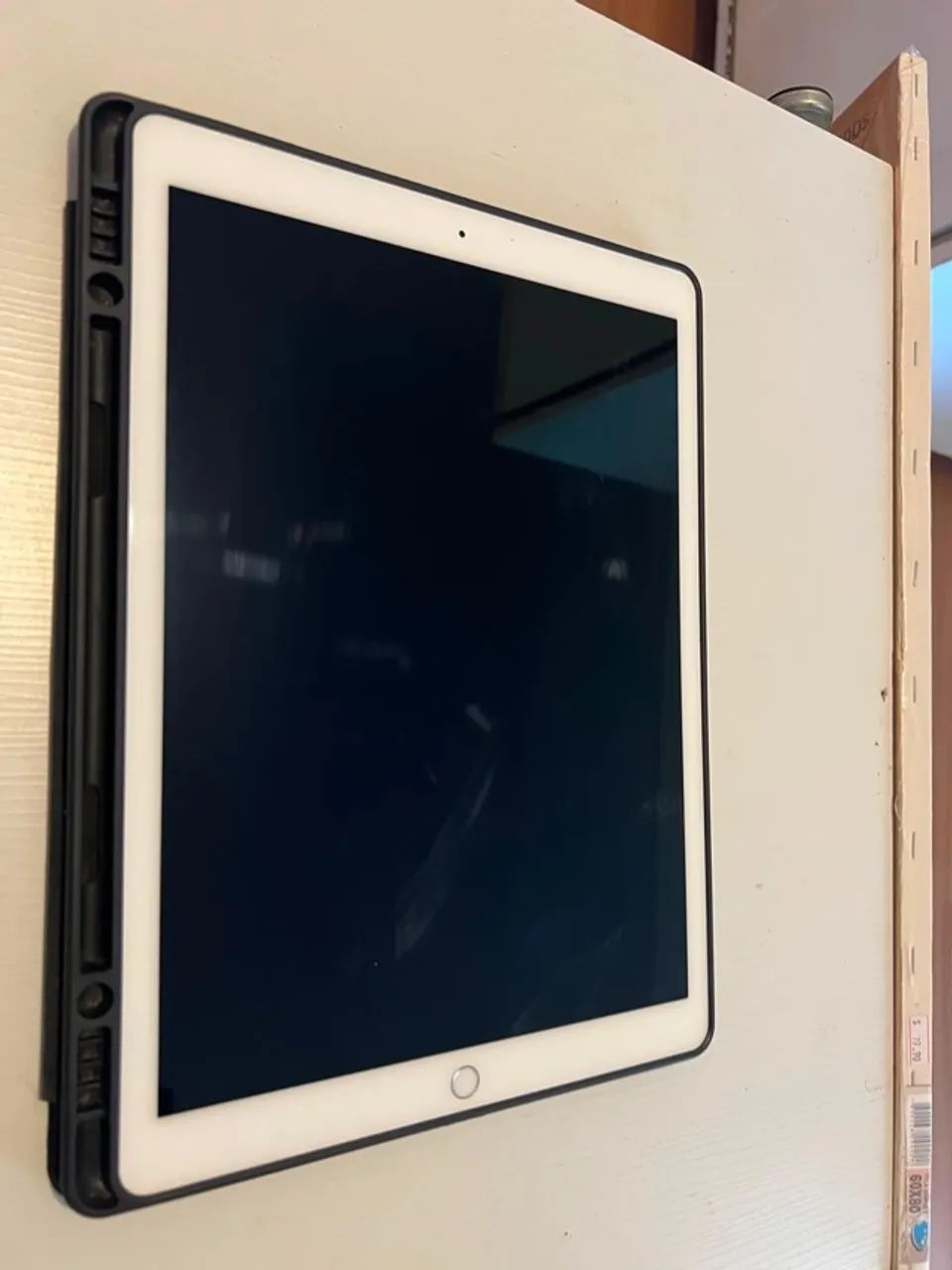iPad Pro 12,9? (1ª geração) - 256 GB