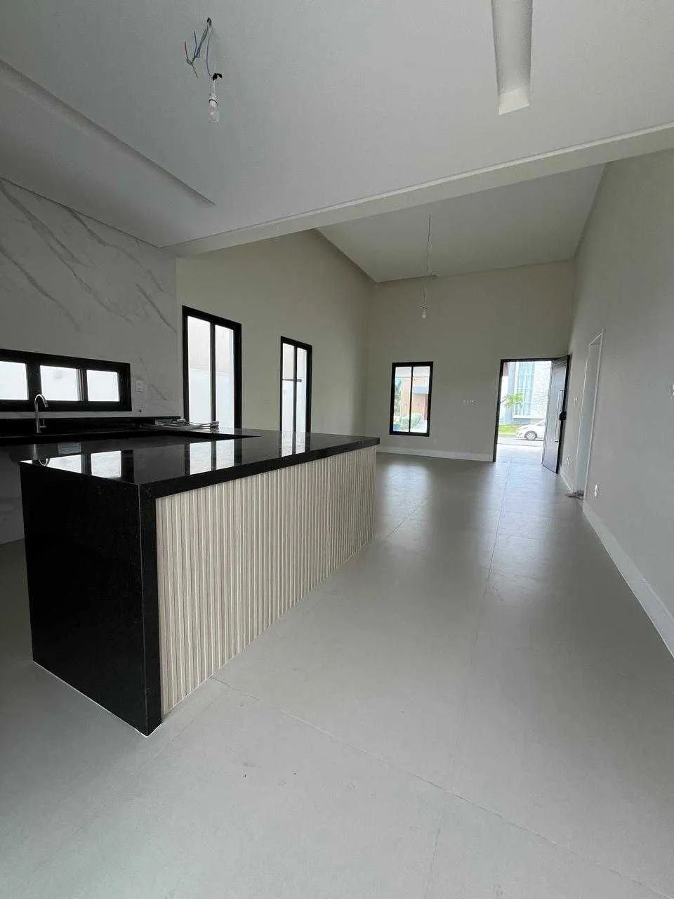 CASA CONDOMÍNIO ALPHAVILLE TERRAS 1 [53703] - Foto 4
