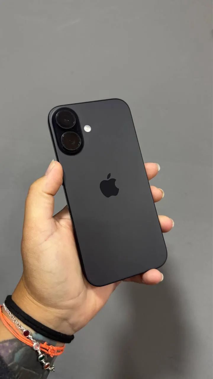 iPhone 16 - Foto 2