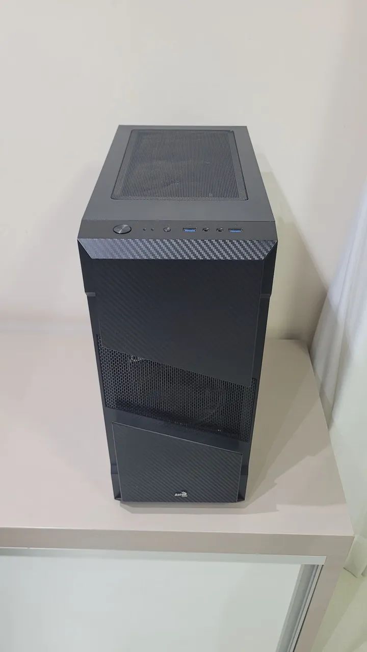 Computador  - Foto 5