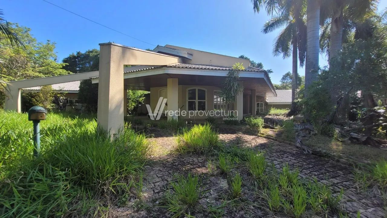 casa - Dois Córregos - Valinhos - Foto 2