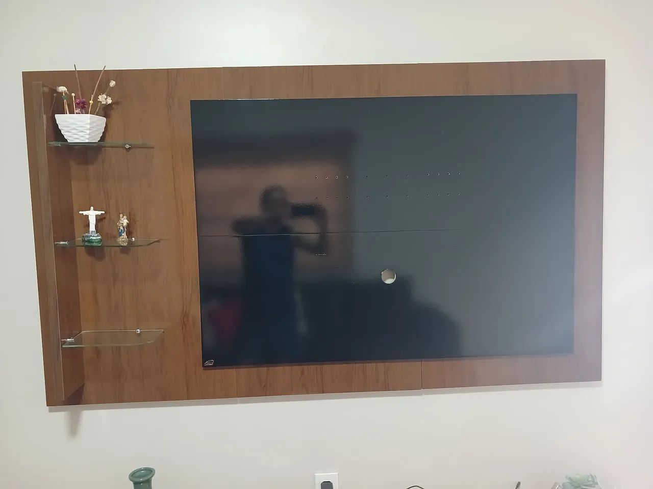 Painel super zelado - Foto 5