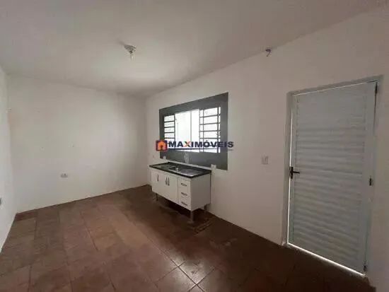 Oportunidade  - Foto 2
