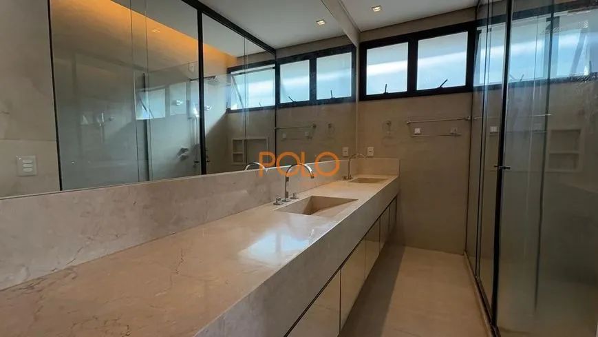 Aluguel Casa NOVA UBERLANDIA - Foto 2