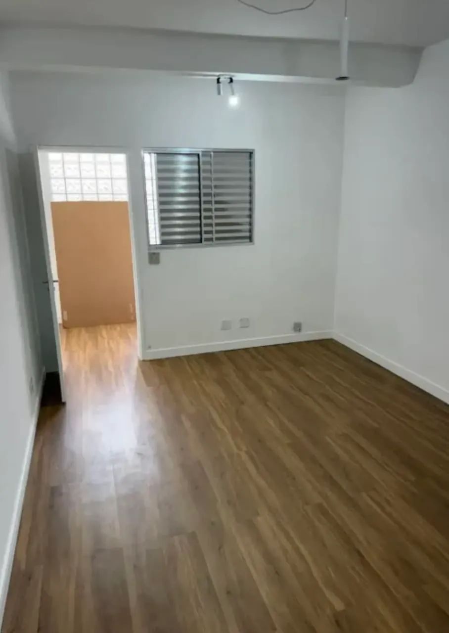 Sala comercial na Rua Domingos Rodrigues, 656 - A  100 m² - Foto 3