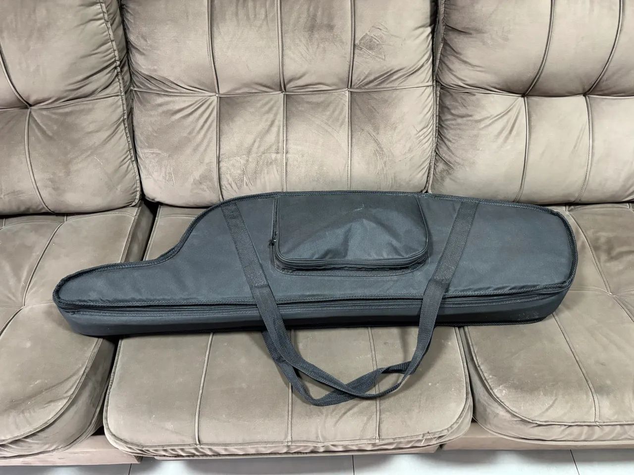 Roland Ax-synth - Foto 6