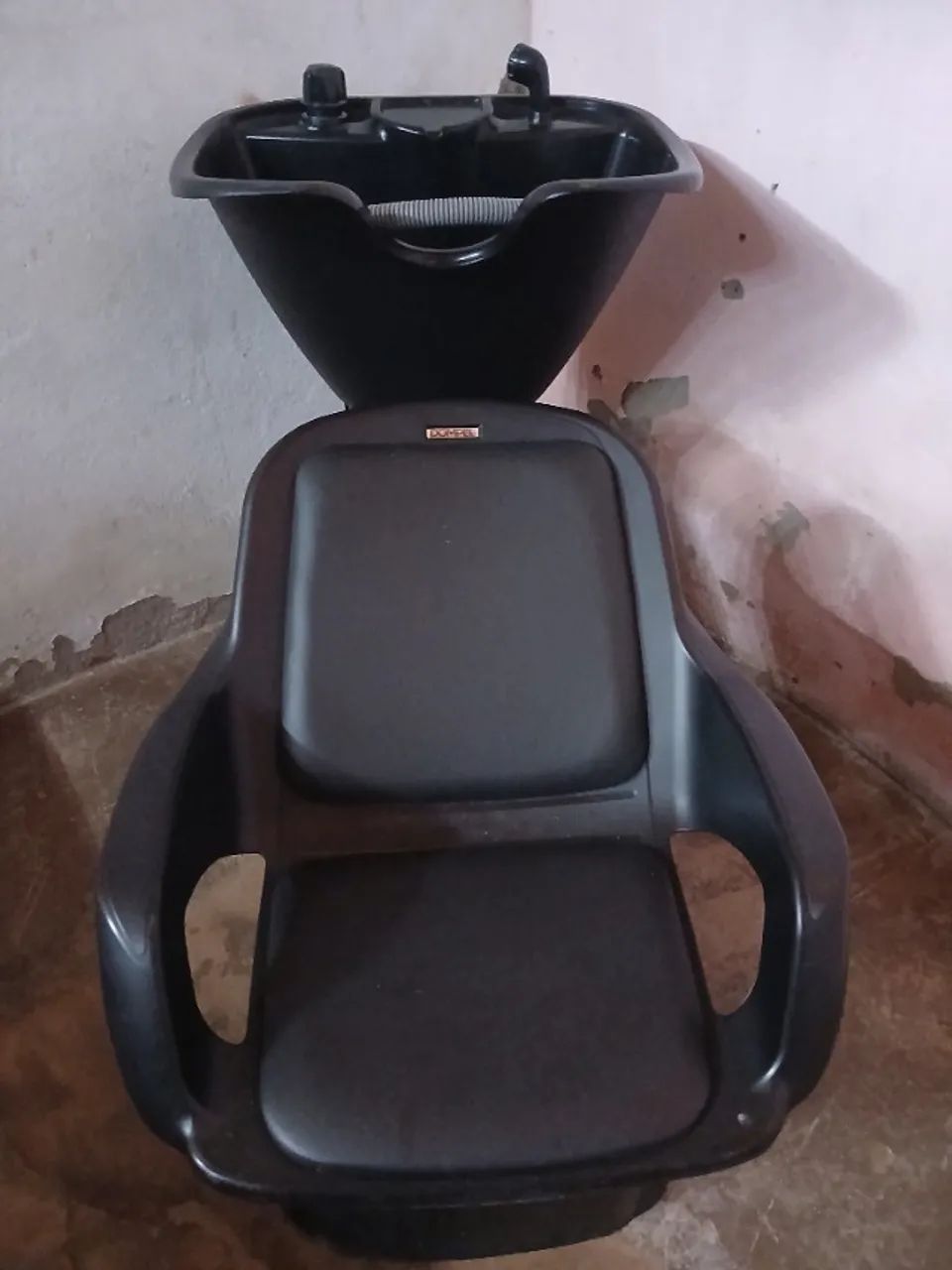 Lavatório  - Foto 3