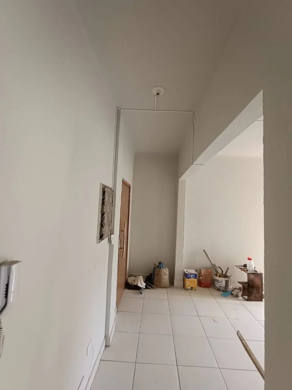 Marido de aluguel  - Foto 2