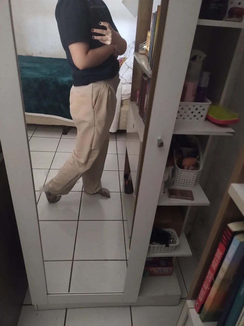 Costureira de roupas, figurinos e cosplays - Foto 2