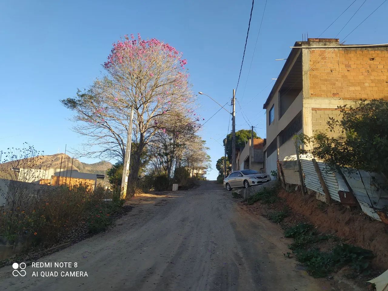 Terreno  caiçara,150 metros da smartfit academia,. - Foto 2