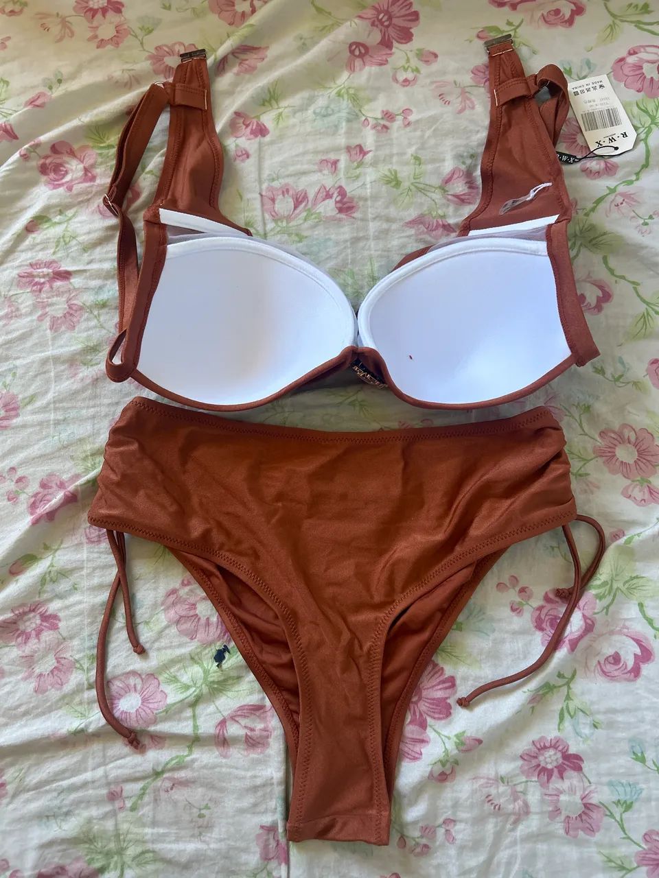Biquíni  - Foto 2