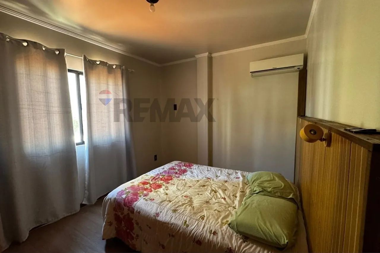 Apartamento no Centro de Itapema 100m da Praia, 2 dormitórios mobiliado - Foto 5