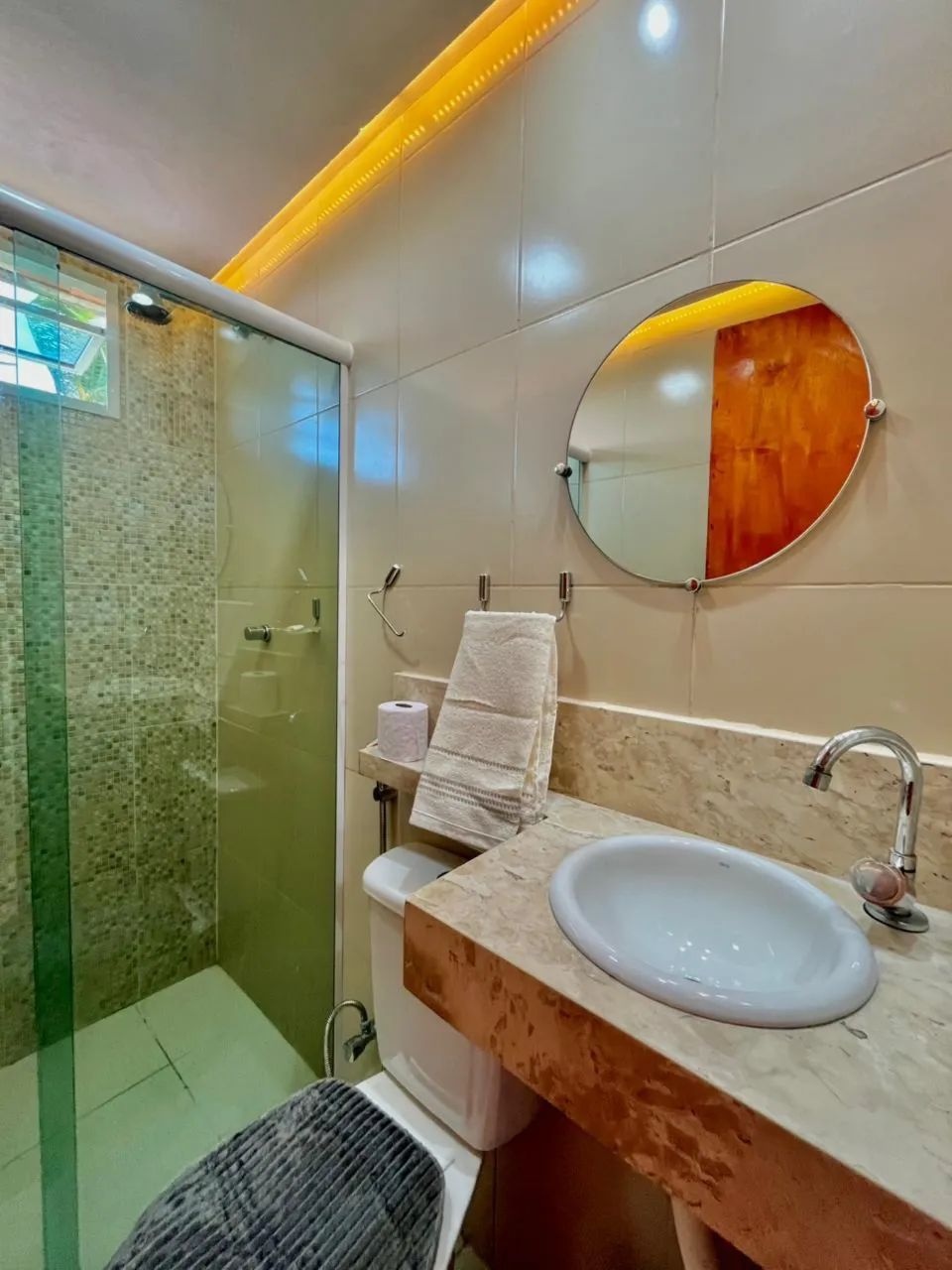 Casa de praia Paracuru  - Foto 5