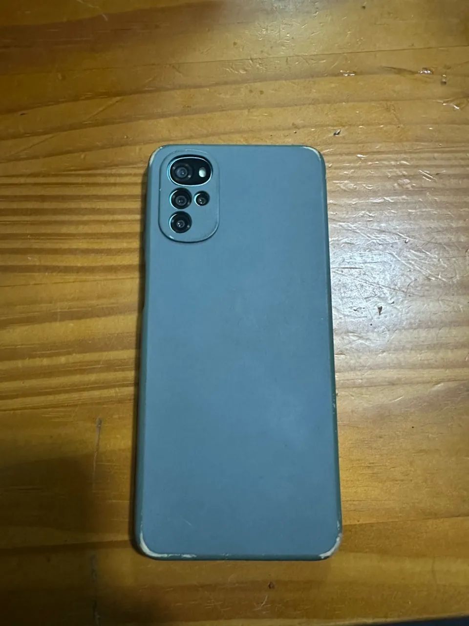 Moto g 22 - Foto 2