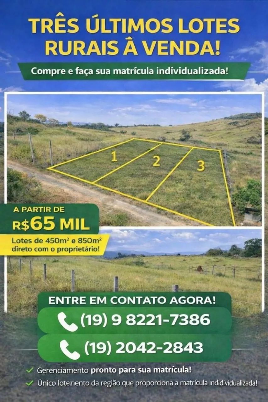 Foto - Taubaté - São Gonçalo