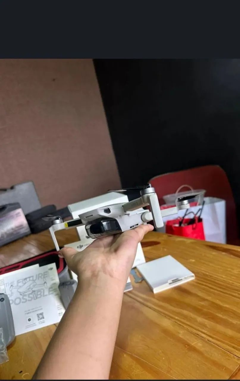 Vende no preco - Foto 3