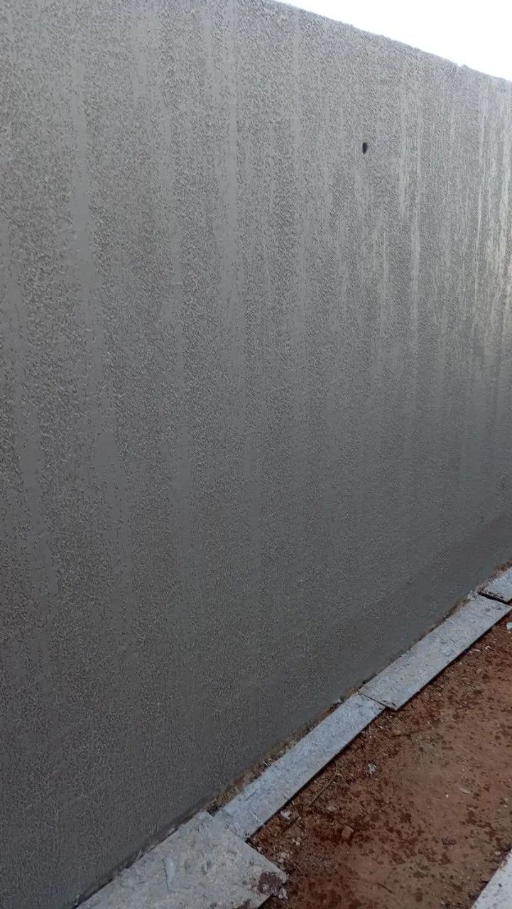 Pintor residencial 