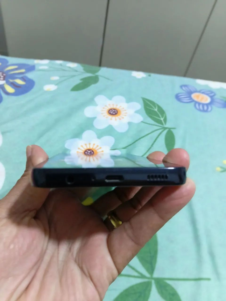 Celular ? A05 galax Samsung 