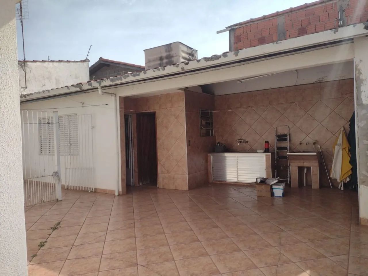 Casa à venda, 200 m² por R$ 900.000,00 - Jardim Ana Maria - Sorocaba/SP - Foto 3