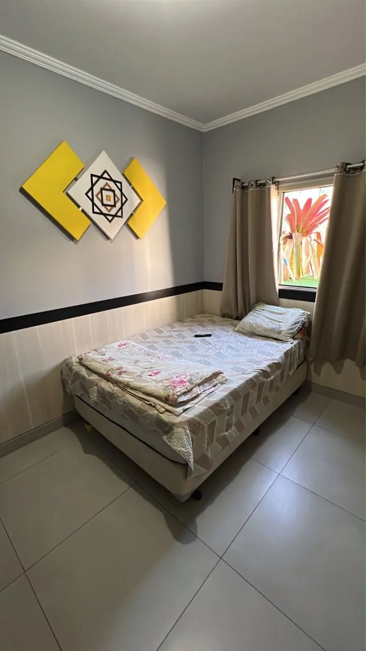 Vendo ou troco casa em Pindamonhangaba  - Foto 3