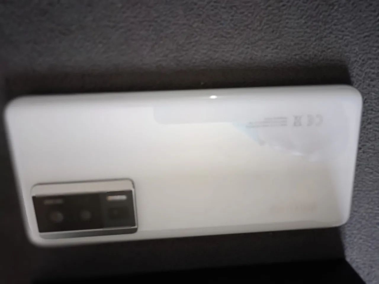 Poco F5 Pró  - Foto 3