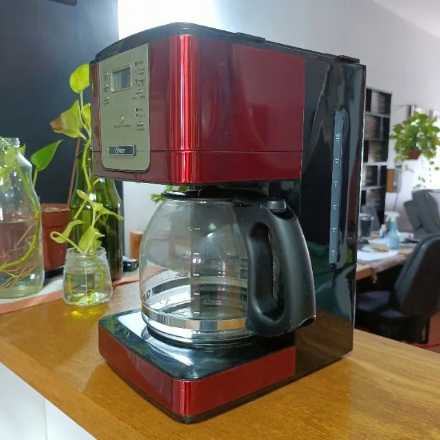 Cafeteira Oster - Foto 2