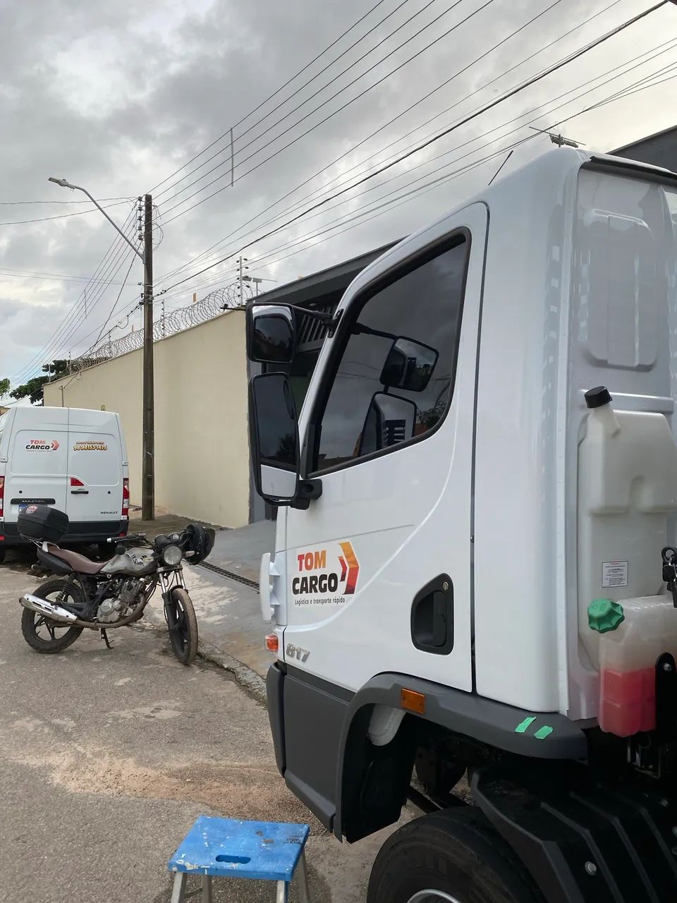 Película fumê residencial e automotivo  - Foto 4