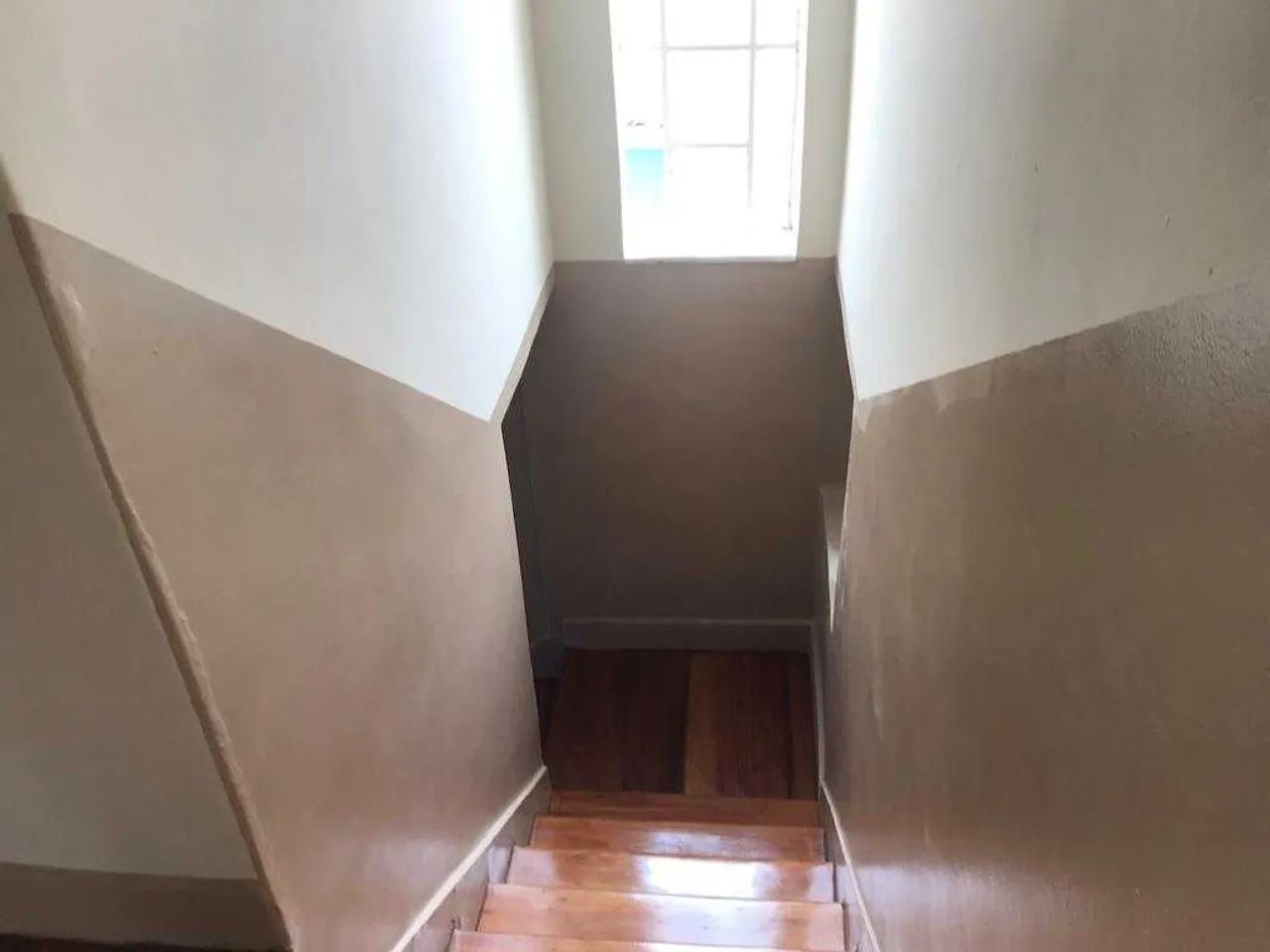 Loja / Salão / Ponto Comercial com 2 quartos à venda em Belo Horizonte - Foto 5