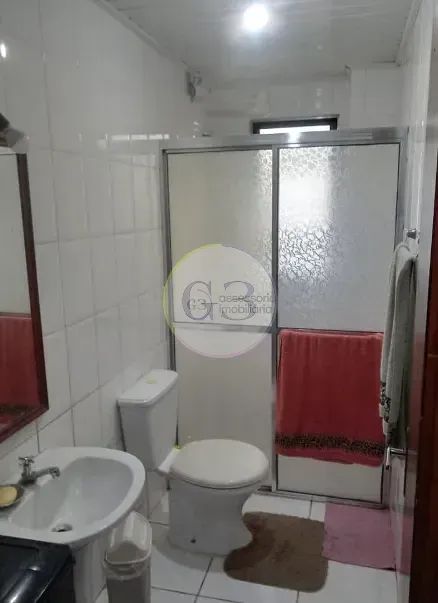 Apartamento à venda, Centro, Pelotas, RS - Foto 5