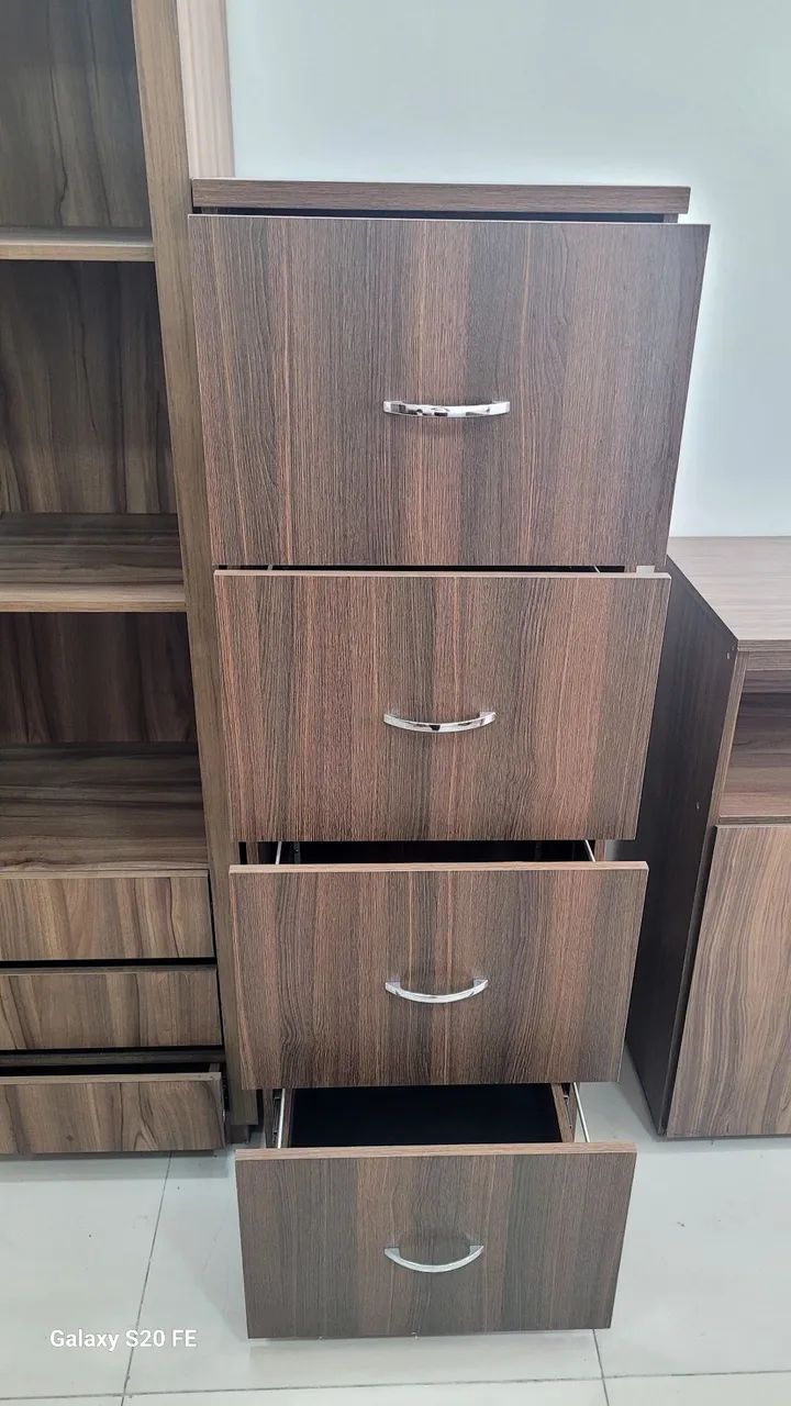 Móveis  - Foto 3