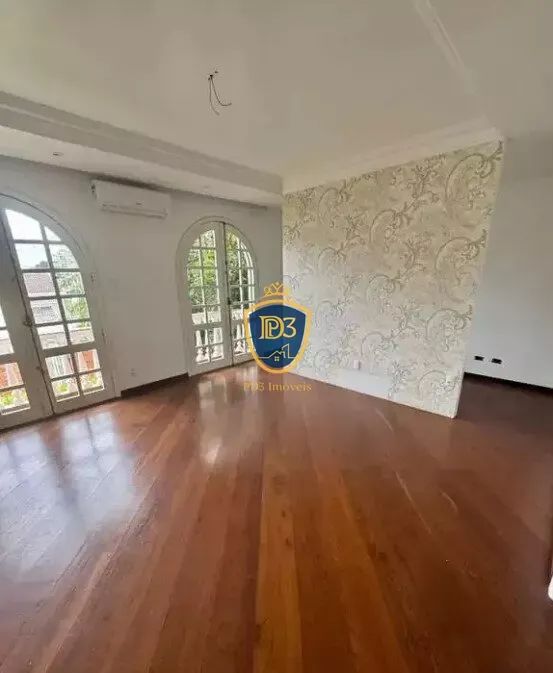 Casa para alugar - Foto 2