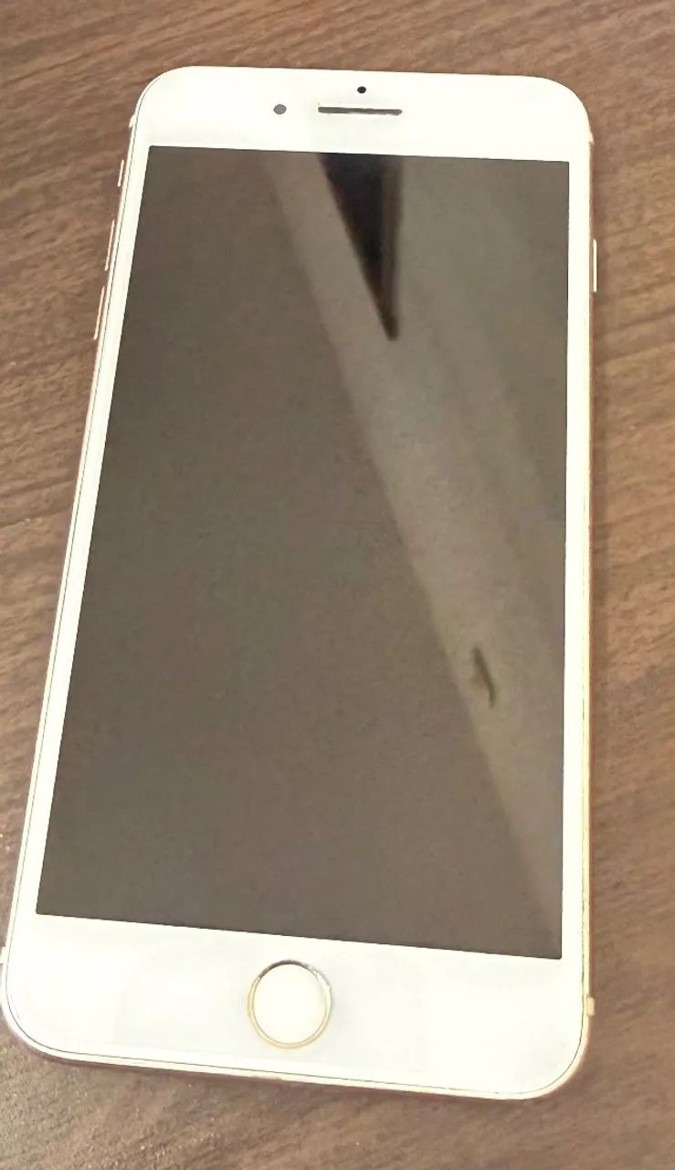 Celular  - Foto 2